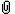 Articolo
