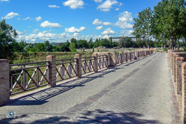 Vecchiazzano