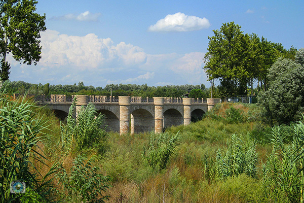Vecchiazzano