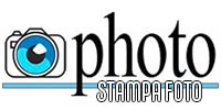 Stampa on-line e Lifebook