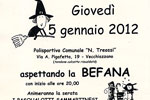 leggi articolo
