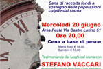 leggi articolo