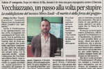 leggi articolo