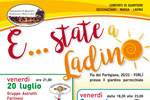leggi articolo