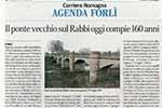 leggi articolo