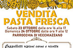 leggi articolo