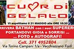 leggi articolo