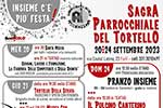 leggi articolo