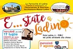 leggi articolo