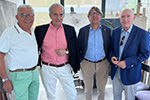 leggi articolo
