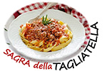 leggi articolo