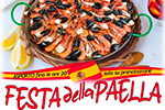 leggi articolo