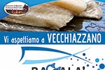 leggi articolo