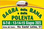 leggi articolo