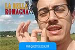 leggi articolo