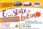 leggi articolo