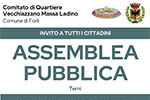 leggi articolo
