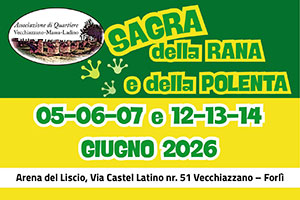 leggi articolo