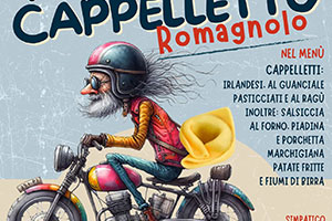 leggi articolo