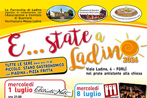 leggi articolo