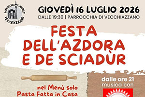 leggi articolo