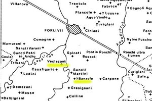 leggi articolo