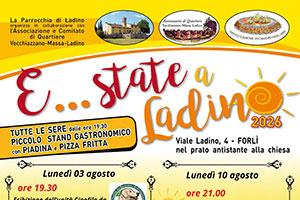leggi articolo