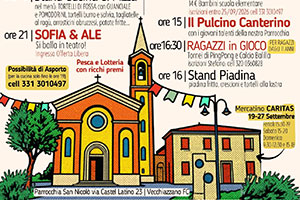 leggi articolo