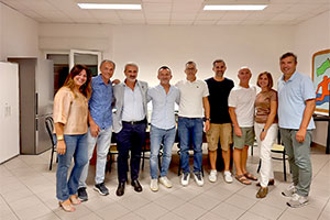 leggi articolo