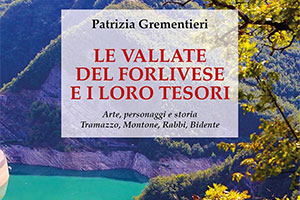 leggi articolo