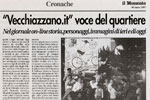 leggi articolo