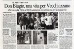 leggi articolo