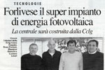 leggi articolo