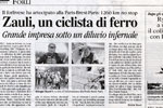 leggi articolo