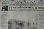 leggi articolo