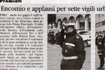 leggi articolo