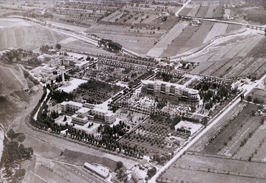 1940-veduta-aerea-complesso-sanatoriale-IX-maggio-di-Vecchiazzano.jpg