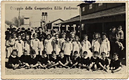 1954-foto-di-classe-alla-fornace64682.jpg