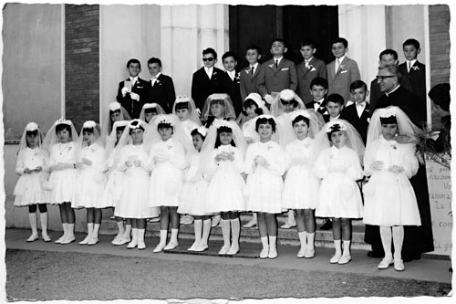 1968_cresima_comunione14079.jpg