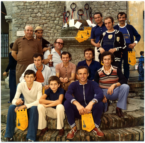 1974podistica_trofeo5ville93966.jpg