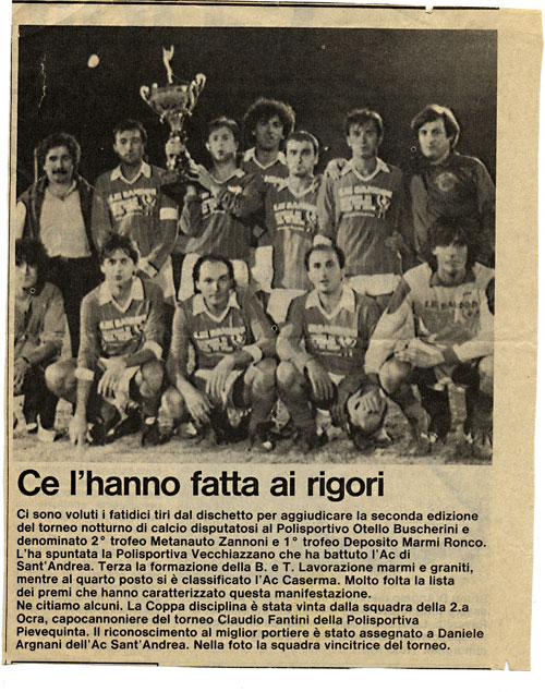 1984torneo_Estivo_Calcio76297.jpg