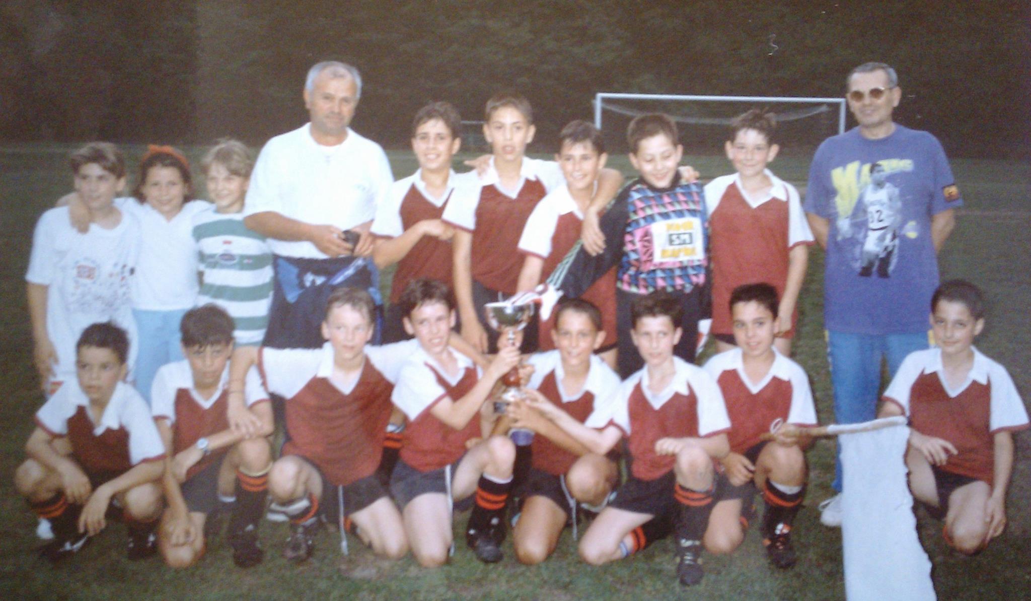 1985-vechiazzano-calcio43534.jpg