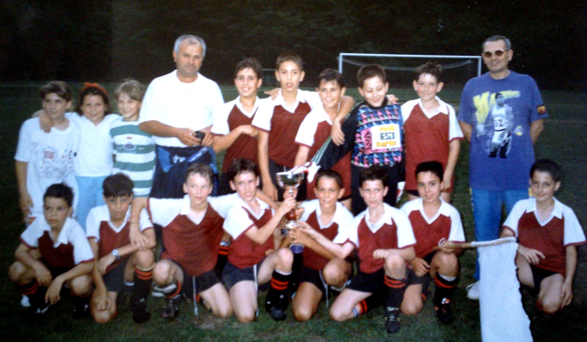 1985-vechiazzano-calcio59009.jpg