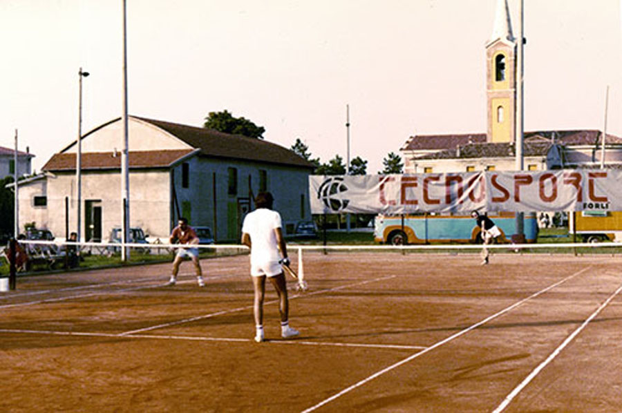 56-Campi-da-1985.jpg