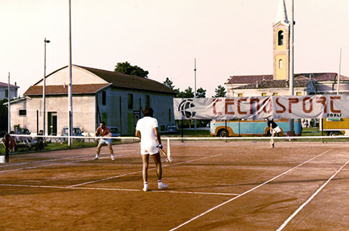 56-Campi-da-1985web_80441.jpg