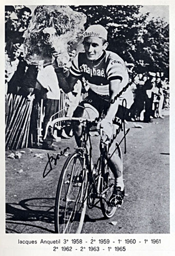 Anquetil964.jpg