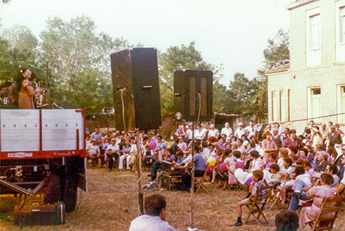 Festival-Repubblicano-1978_a_21728.jpg
