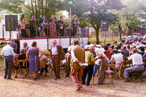 Festival-Repubblicano-1978_b_89589.jpg