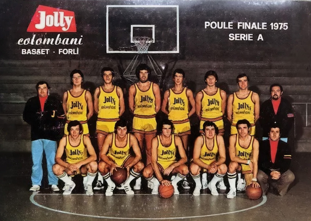 PALLACANESTRO-FORLI_-JOLLY-COLOMBANI-BASKET---Cartolina-1974-75_77714.jpg