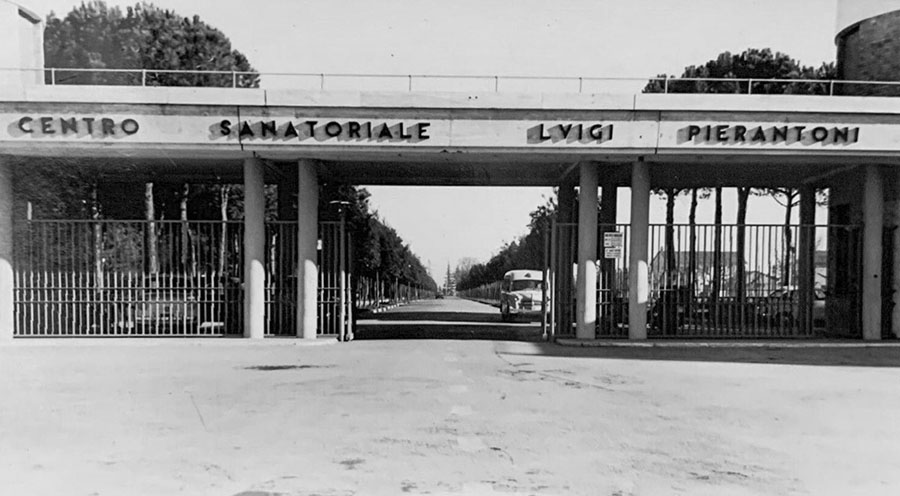 Portineria-Centro-Sanatoriale-Luigi-Pierantoni-1958.jpg